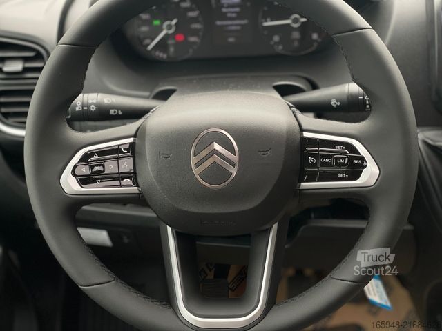 Daļēji integrēta kemperis SUNLIGHT V66 ** Adventure Edition * Sofort verfügbar**