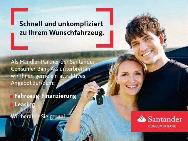 Półzintegrowany kamper CARTHAGO T 143 - Einzelbetten -  - Solar -