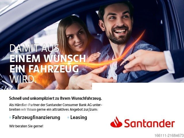 Półzintegrowany kamper CARTHAGO T 143 - Einzelbetten -  - Solar -