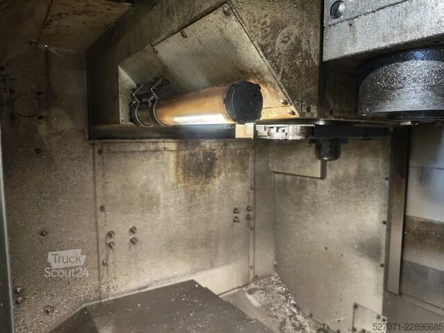 ES-GE Nutzfahrzeuge GmbH ES-GE Nutzfahrzeuge GmbH ES-GE Nutzfahrzeuge GmbH