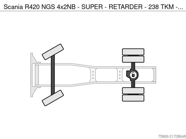Fördertechnik RAMA GmbH Fördertechnik RAMA GmbH Fördertechnik RAMA GmbH