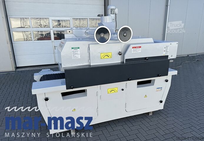 Fördertechnik RAMA GmbH Fördertechnik RAMA GmbH Fördertechnik RAMA GmbH