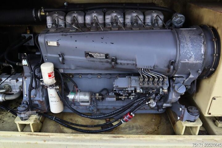 Pont élévateur à ciseaux JLG SL320-30 Diesel, 4x4 Drive, 34m Working Height, 14