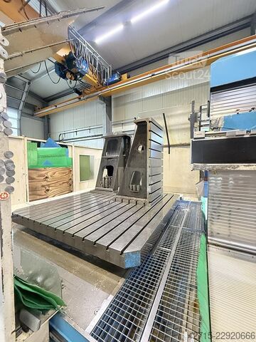 ACR-Juretzki Nfz-Handels GmbH ACR-Juretzki Nfz-Handels GmbH ACR-Juretzki Nfz-Handels GmbH