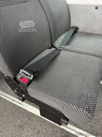 Mercedes-Benz SPRINTER 511 Mercedes-Benz SPRINTER 511