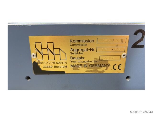 Bucher KFZ Bucher KFZ Bucher KFZ