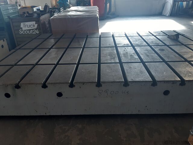 AGRAVIS Technik Lenne-Lippe GmbH AGRAVIS Technik Lenne-Lippe GmbH AGRAVIS Technik Lenne-Lippe GmbH