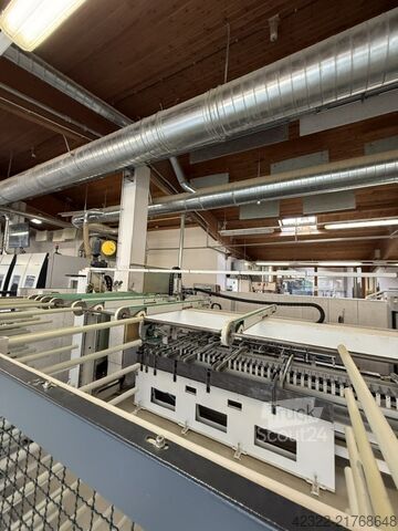NEWTEC West Vertriebsges. für Agrartechnik mbH NEWTEC West Vertriebsges. für Agrartechnik mbH NEWTEC West Vertriebsges. für Agrartechnik mbH