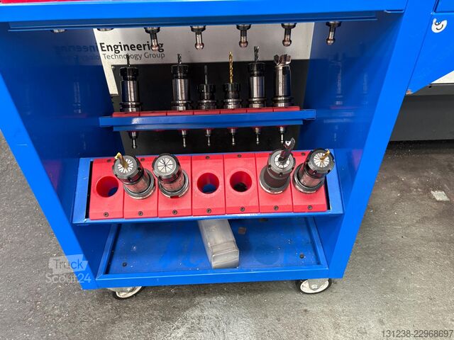 Check Trailers Check Trailers Check Trailers