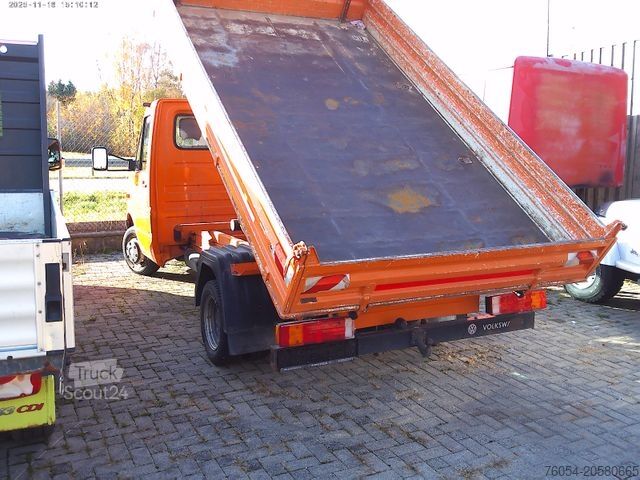 Trailercenter Nord Brands & Schacht GbR Trailercenter Nord Brands & Schacht GbR Trailercenter Nord Brands & Schacht GbR
