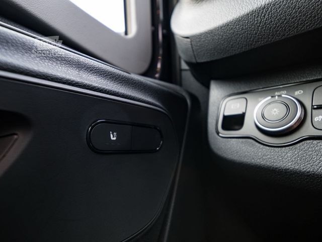 Yarı entegre karavan HYMER/ERIBA ML-T580 4x4 - MLT 580 mit Offroad Paket