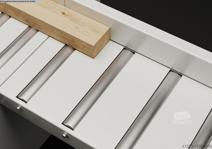 Elbers Handelsgesellschaft mbH Elbers Handelsgesellschaft mbH Elbers Handelsgesellschaft mbH