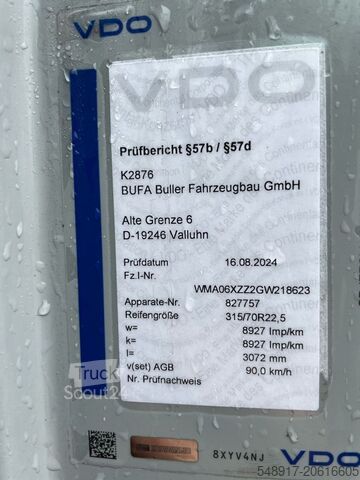 MAN TGX 18.480 XLX  SZM 4x2 MAN TGX 18.480 XLX  SZM 4x2