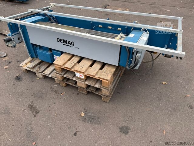 Bernhard Haselmaier Nutzfahrzeuge Bernhard Haselmaier Nutzfahrzeuge Bernhard Haselmaier Nutzfahrzeuge