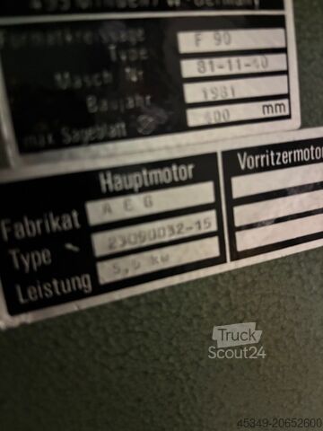 Iveco Certified Pre-Owned Iveco Certified Pre-Owned Iveco Certified Pre-Owned