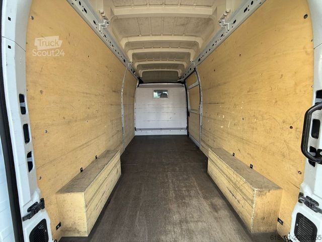 G & G Automobilhandels GmbH G & G Automobilhandels GmbH G & G Automobilhandels GmbH