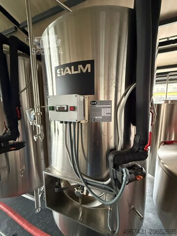 Autohandel Carsten Wendler Autohandel Carsten Wendler Autohandel Carsten Wendler