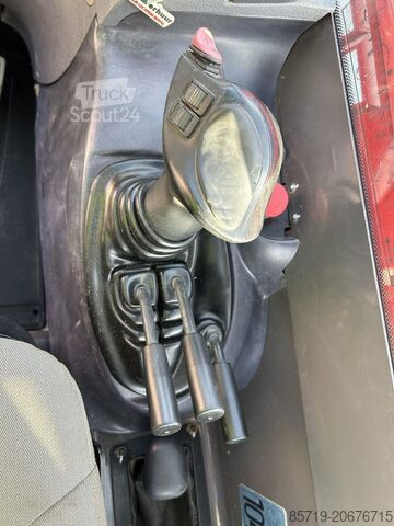 Ludwig Schandl Omnibushandel Ludwig Schandl Omnibushandel Ludwig Schandl Omnibushandel