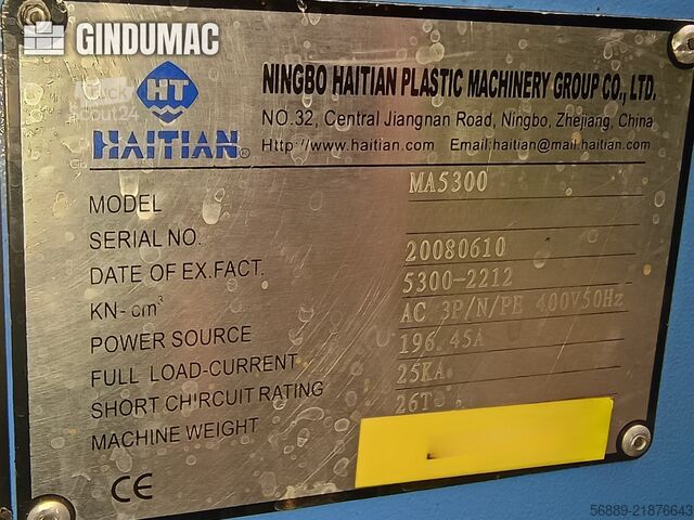 Mitteldeutsche Nutzfahrzeuge Mitteldeutsche Nutzfahrzeuge Mitteldeutsche Nutzfahrzeuge