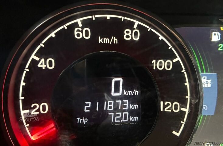 Globaltainer GmbH Globaltainer GmbH Globaltainer GmbH