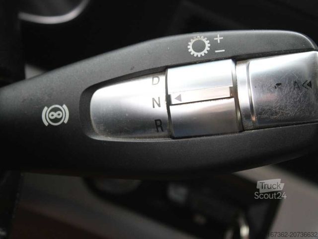 Стандартний тягач MERCEDES-BENZ Actros 1863, HYDRAULIC, EURO 6, RETARDER