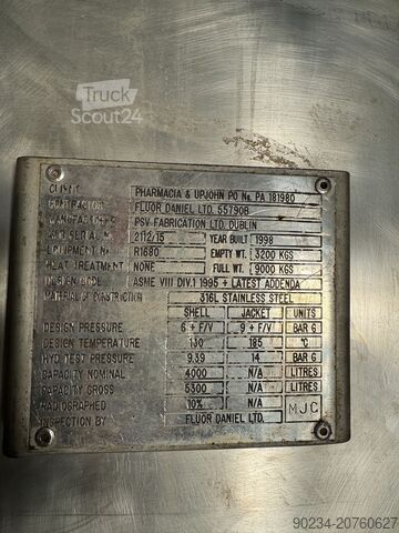 Daltec GmbH Daltec GmbH Daltec GmbH