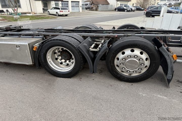 Euro Sun Import - Export B.V. Euro Sun Import - Export B.V. Euro Sun Import - Export B.V.