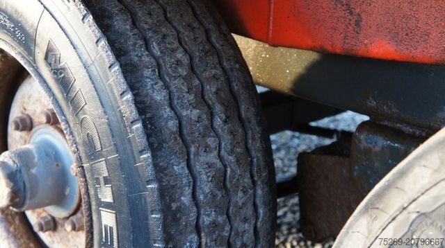 AGRAVIS Technik Center GmbH AGRAVIS Technik Center GmbH AGRAVIS Technik Center GmbH