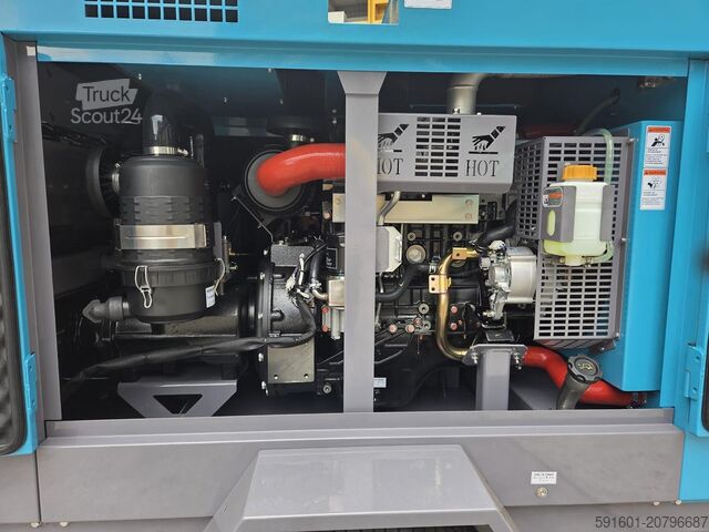 AGRAVIS Technik Saltenbrock GmbH AGRAVIS Technik Saltenbrock GmbH AGRAVIS Technik Saltenbrock GmbH