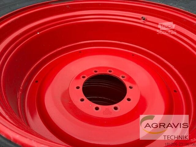 Hjul Michelin KR 710/70R42