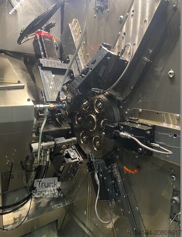 Maier+Freese Gabelstapler-Vertriebs GmbH Maier+Freese Gabelstapler-Vertriebs GmbH Maier+Freese Gabelstapler-Vertriebs GmbH