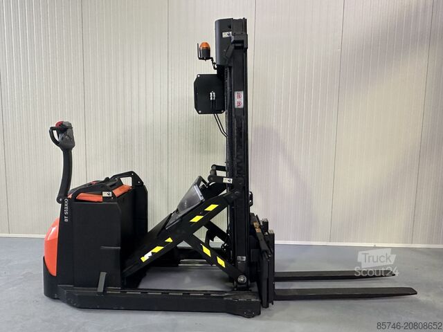 Automarkt Donauworth Automarkt Donauworth Automarkt Donauworth