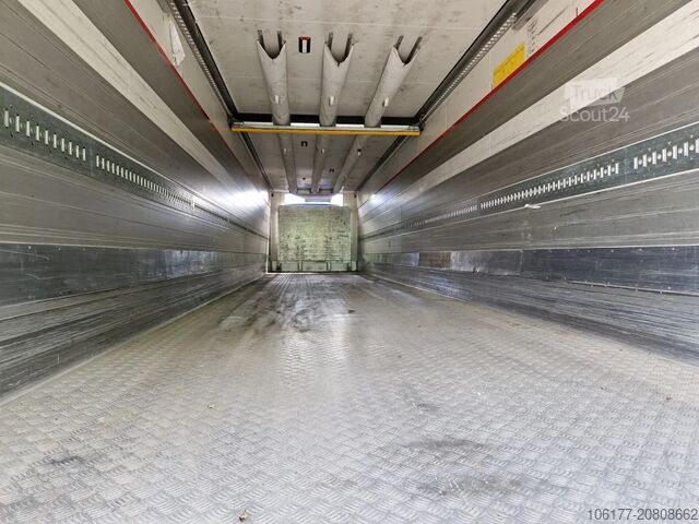 Mala Schmitz Cargobull SKO 24