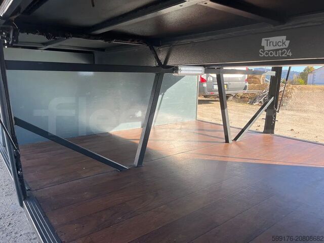 Υπεραστικό λεωφορείο Temsa MD9