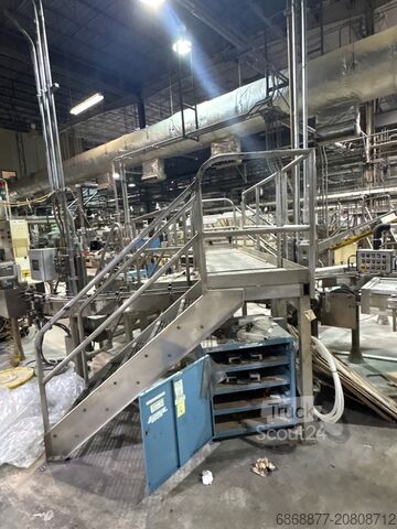 AGRAVIS Technik Münsterland-Ems GmbH AGRAVIS Technik Münsterland-Ems GmbH AGRAVIS Technik Münsterland-Ems GmbH