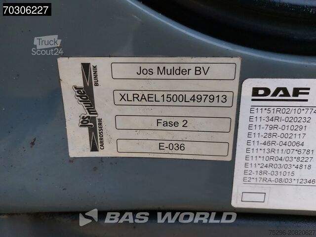 Fötec GmbH Fötec GmbH Fötec GmbH