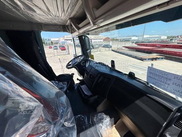 IVECO T-WAY IVECO T-WAY