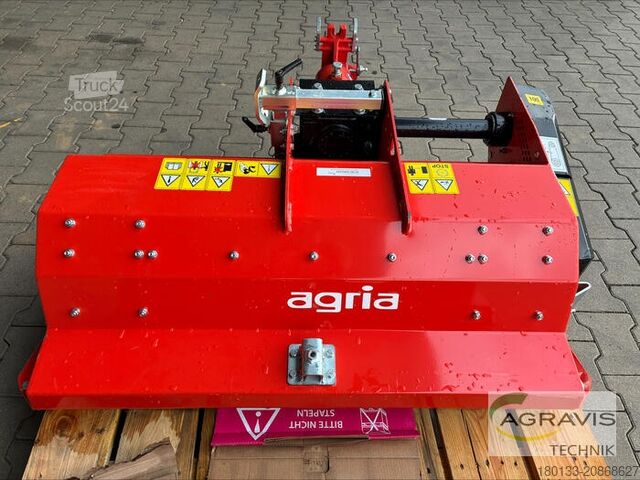 Teile & Zubehör agria DIVERSE