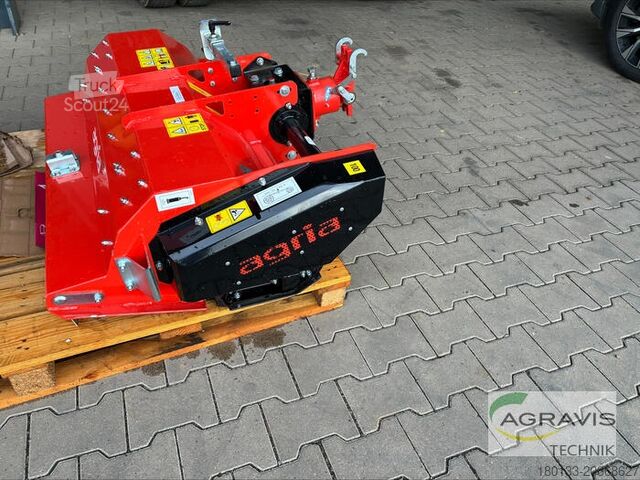 Teile & Zubehör agria DIVERSE