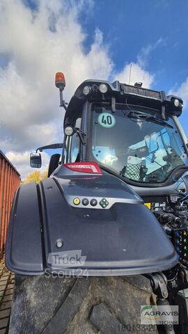 Traktor Valtra T 234 V