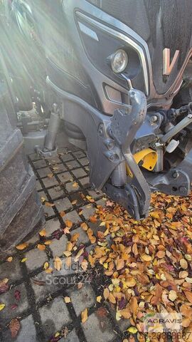 Traktor Valtra T 234 V