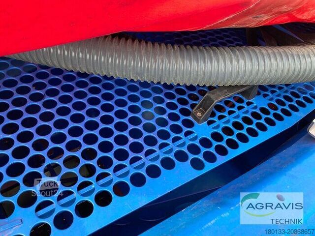 Sėjamoji Lemken SOLITAIR 23/1900