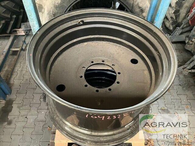 Roată Bohnenkamp FELGEN