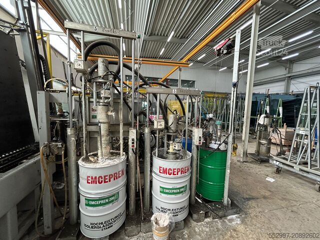 CB-TRUCKS Cristian Burlacu NFZ-Handel CB-TRUCKS Cristian Burlacu NFZ-Handel CB-TRUCKS Cristian Burlacu NFZ-Handel