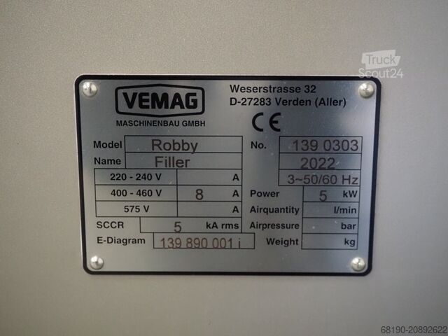 Ostaszewski (Gbr) Ostaszewski (Gbr) Ostaszewski (Gbr)