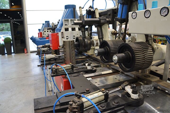 Peter Meineke Zweigniederlassung der Ahlborn GmbH Peter Meineke Zweigniederlassung der Ahlborn GmbH Peter Meineke Zweigniederlassung der Ahlborn GmbH