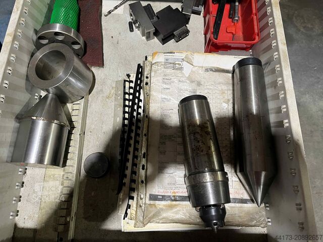 Peter Meineke Zweigniederlassung der Ahlborn GmbH Peter Meineke Zweigniederlassung der Ahlborn GmbH Peter Meineke Zweigniederlassung der Ahlborn GmbH