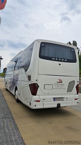 GLW LKW- und PKW Handel GmbH GLW LKW- und PKW Handel GmbH GLW LKW- und PKW Handel GmbH