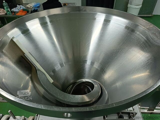 Damen Trucks B.V. Damen Trucks B.V. Damen Trucks B.V.