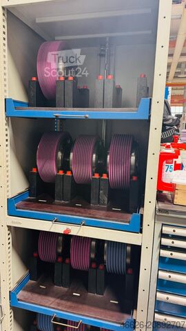 WEKO Anhänger- und Maschinenbau WEKO Anhänger- und Maschinenbau WEKO Anhänger- und Maschinenbau